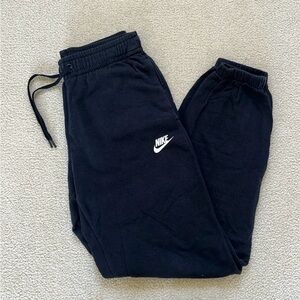 nike joggers